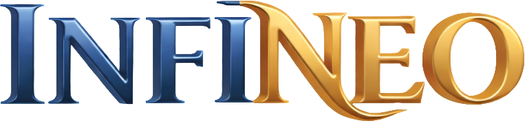 Infineo Logo